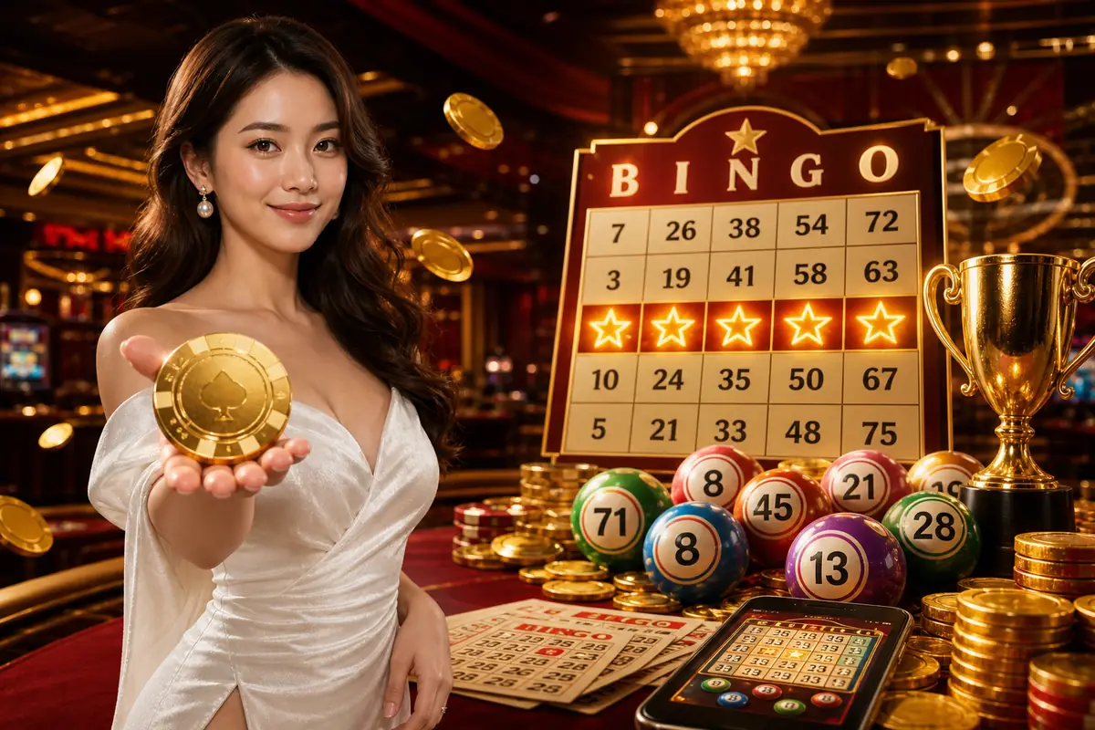 hubet6688