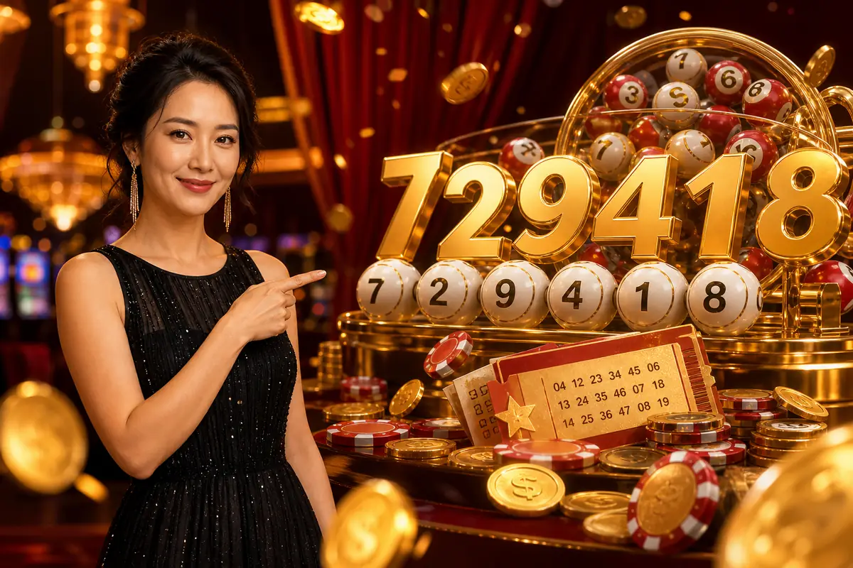 hubet6688