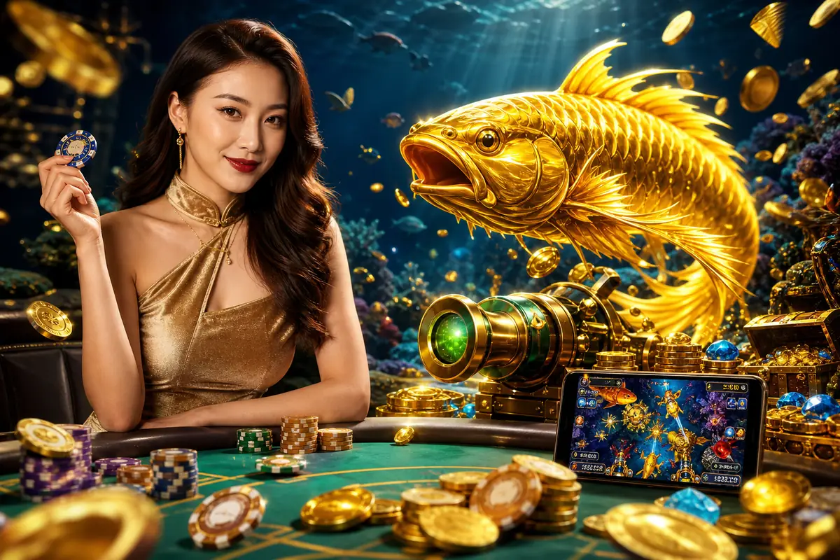 hubet6688