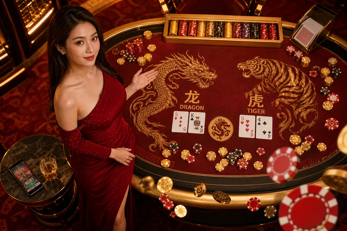 hubet6688